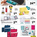 Antevisão Folheto LIDL Promoções de 13 a 19 janeiro p30.jpg
